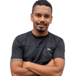 Daniel Nascimento Firmiano