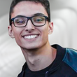 Pedro Henrique Pires França