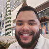 Gilson Gustavo Araujo