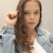 Kethryn Cristiny Neves Souza