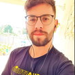 Ramiro Francisco Isidio Junior