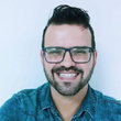 Marcelo Fontana Brito De Carvalho