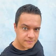JETHRO TIAGO BRAGANCA DOS SANTOS