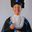 Luis Henrique Trindade Cavalheiro
