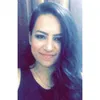 Jessica Castro