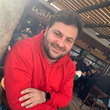 Gustavo Henrique Santos Souza