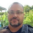 Anderson Rodrigues de Castro