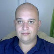 Leonardo Rodrigues Marques