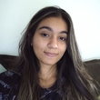 KEYLA ALMEIDA REZENDE