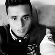 Douglas Rogerio Santos Farias