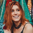 Nathalia Amaral Paganin