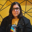 Natan Barbosa
