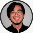 YAN OKUMOTO KANASHIRO