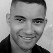 Michael Silva De Sousa