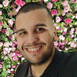 João Paulo Macedo