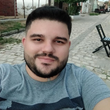 Aleff Remberto Dos Santos