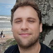 Alexandre da Silva Luz Bittencourt