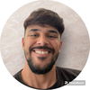 Júlio César Sousa Melo