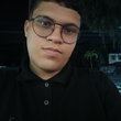 Lucas Da Silva Miiller Correa