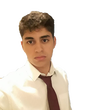 DANIEL SOUSA DE LIRA