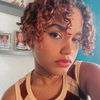 Caroline Ayane Dos Santos Regis