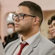MOISES NOAH SILVA BISPO