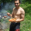 Lauro Vinicius Souza Rodrigues