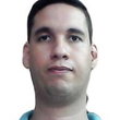 Fabio Araujo de Oliveira