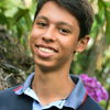 Thiago Pedroso de Jesus