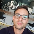 Erik Fernando de Sales Araujo