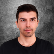 Cristian Massaneiro Pfeil