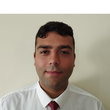 Caio Santiago Lauriano