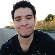 Carlos Eduardo Araujo Morais