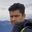 Rodrigo Ramos Pias