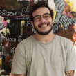 bruno rossini dos santos