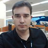 Eduardo Miranda de Carvalho Berto