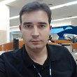 Eduardo Miranda de Carvalho Berto
