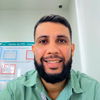 Leonardo Campos Castro