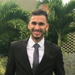 Arnaldo Cardoso de Aguiar Filho