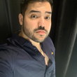 José Adecio Gonçalves Silva Júnior