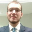 IAGO LUIS SALGADO LISBOA
