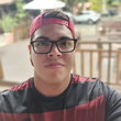 Luiz Henrique Paiva Soares