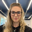 Luisa Sinopoli Jona Leonini
