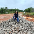 Ana Luiza do Nascimento Pereira