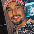 Maxwell Jairo Pereira Cavalcanti