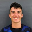 Marcelo Giacometti