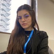 SALIENE LEMES DA SILVA