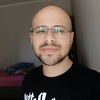 Rodolfo Pereira Bantim