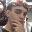 Rafael Dutra