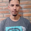 Welton Cardoso
